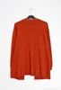 Picture of PLUS SIZE CARDIGAN